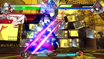 BLAZBLUE CROSS TAG BATTLE -Trial Version-_20180513013832