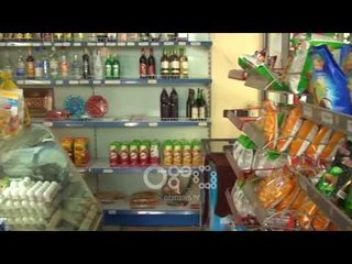 Ora News - Siguria ushqimore, subjektet të vetkontrollohen nëse nuk duan të ndëshkohen