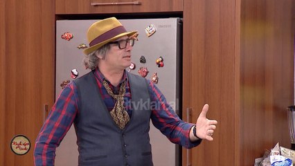 Kush vjen per dreke/ Pjata e aktorit Erand Sojli (30.03.2018)