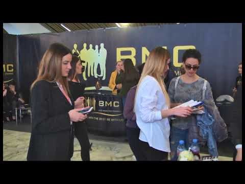 Fluks kërkesash për punë në call center, 86 mijë të papunë të regjistruar online