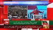 Aamir Liaquat´s Speech in PTI Jalsa Karachi - 12th May 2018