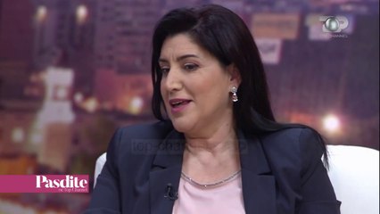 Pasdite ne TCH, Eksperincat e nenave me rrefimet e tyre ne studio, 29 Mars 2018, Pjesa 2