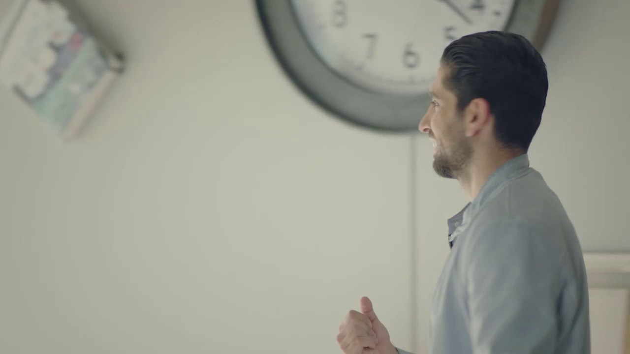 لماذا يجب عليك الاستثمار في مشروع مراسي البحرين