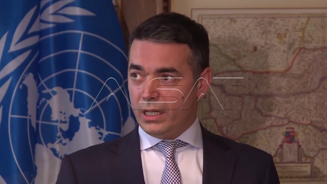 Vjenë, bisedimet rreth emrit përfundojnë pa epilog konkret