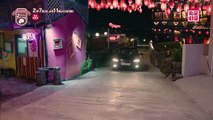 ＜衛星劇場2018年02月＞韓国ドラマ キム・ジソク×元SISTARのユン・ボラ主演のファンタジー 『アイリッシュアッパーカット（原題）』　予告＋解説