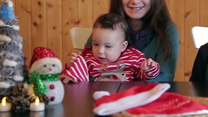 ESTOS BRAZOS NO SON MIOS // JUEGOS Y JUGUETES EN FAMILIA