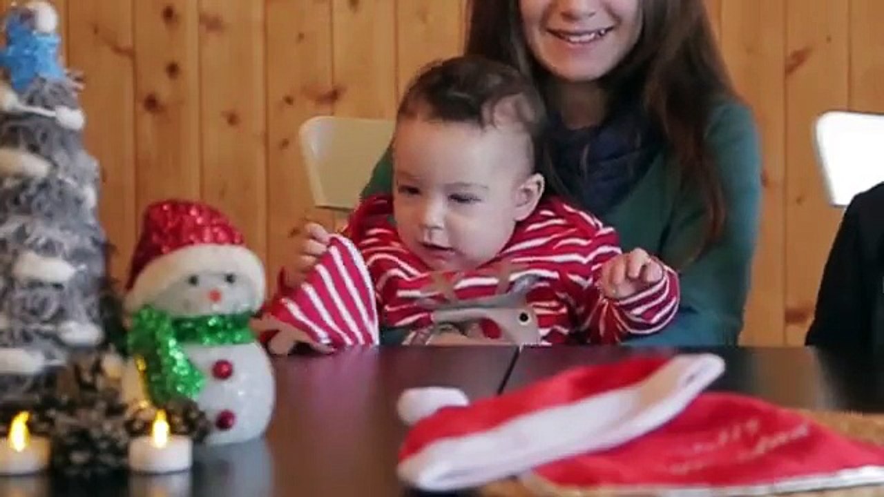 ESTOS BRAZOS NO SON MIOS // JUEGOS Y JUGUETES EN FAMILIA