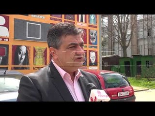 Случај "Алмир", невропсихијатриското вештачење е неважечко