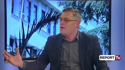 Kaosi në FSHF, ish-kandidati për në KE, Shytaj: Gjykata nuk do të njohë zgjedhjet