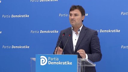 360° Gradë - Alibeaj Me Mbrojtjen E Tahirit, Rama Mbron Pushtetin