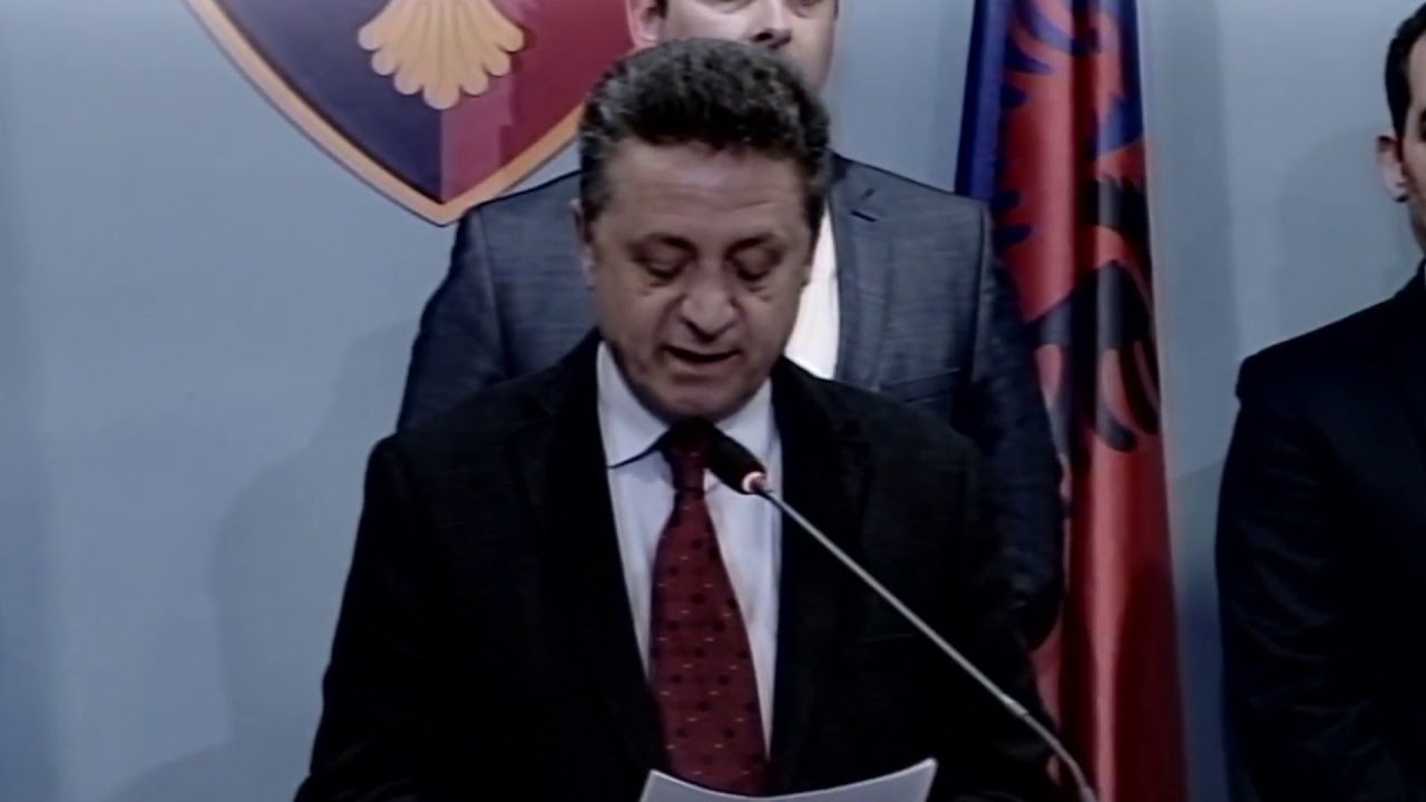 360° Gradë - AKSIONI “PIKASO” ARRESTOHEN 8 SHQIPTARË, GRABITËS TË FLORIRIT DHE SENDEVE ME VLERË