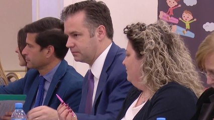 360° Gradë - Lu Disa Drejtues Të Këtij Vendi Trafikuan Vajza  Ndjej Neveri!