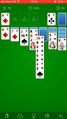 world of solitaire klondike - solitaire the game