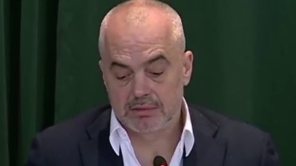 360° Gradë - Rama Vë Pas Murit Drejtorët E Zyrave Të Punësimit