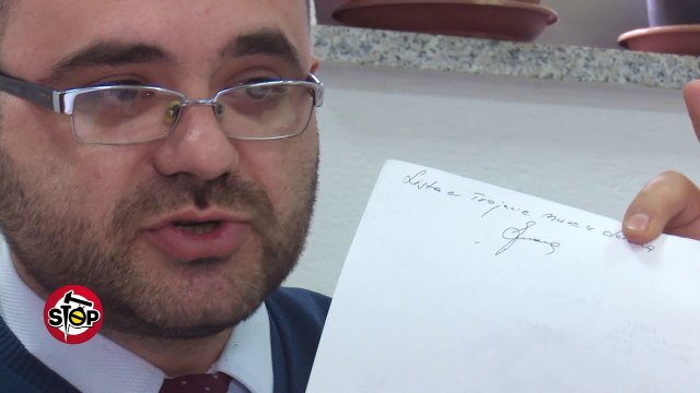 Stop - Porodinë, 200 shtëpi pa hipotekë prej 18 vjetësh, Stop zgjidh problemin. 30 mars 2018