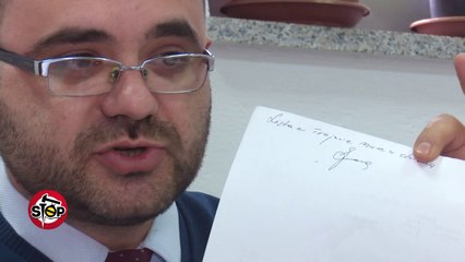 Stop - Porodinë, 200 shtëpi pa hipotekë prej 18 vjetësh, Stop zgjidh problemin. 30 mars 2018