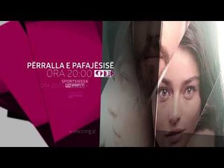 Sonte ne Tring| E Shtune 31 Mars