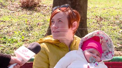 Ndërtimi i 'Luna Parkut' në Shkup, shumë larg realizimit