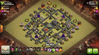 How To Find Your Base War Weight & How War Win Bonus is Calculated | Mister Clash | Clash of Clans