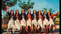 Ancient Kurdish (Medes) folk songs- Kurds and Kurdistan