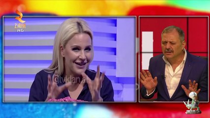 Shkruaje Në Akull -Pjesa E Pare, Dt.30.03.2018