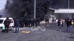 Ora News - Rama: Dhunuesit e frymëzuesit e protestës tek Rruga e Kombit do marrin përgjigje