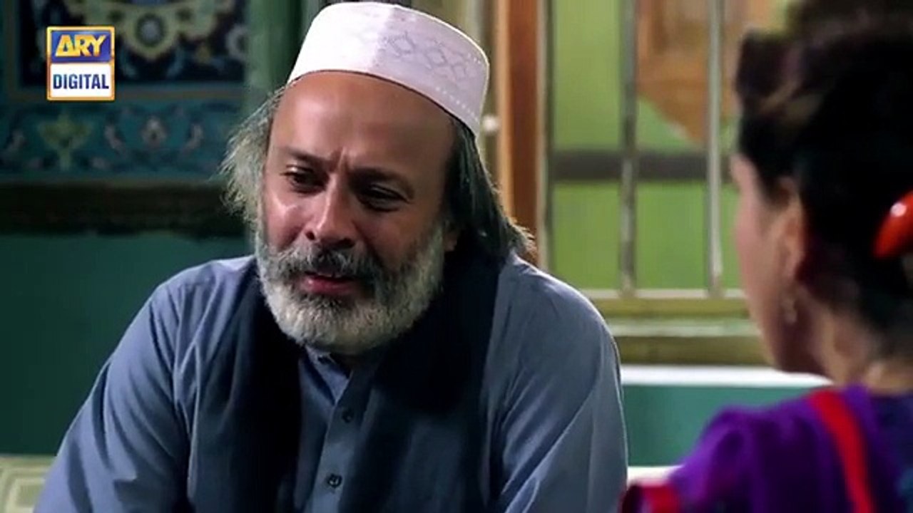 Lashkara Episode 6