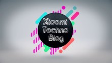 MIUI 10 - НОВЫЕ ПОДРОБНОСТИ ПРО ПРЕДСТОЯЩУЮ ОБОЛОЧКУ