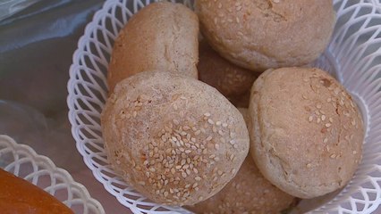 Vigjilja e Pashkës, ritet e katolikëve - Top Channel Albania - News - Lajme