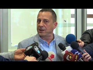 Ligjet reformuese, VMRO-ja ende pa vendim të prerë