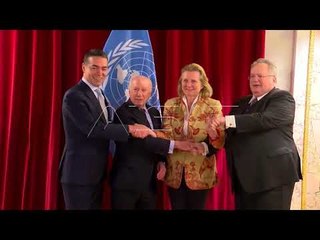 Mediat greke: Athina tërhiqet nga emri i papërkthyeshëm