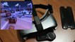 Samsung Gear VR 2017 review - The best mobile VR platform in 2018?