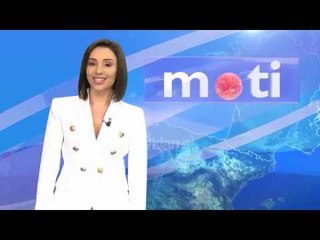 Moti sot dhe neser ne TV KLAN (31 Mars 2018)