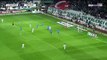 Omer Sahiner Goal HD - Konyaspor	1-1	Goztepe 12.05.2018