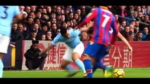 Horror Football Fouls _ Tackles 2018 ● HD