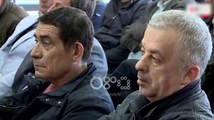 Descargar video: Ora News - Rama: Dhunuesit e frymëzuesit e protestës tek Rruga e Kombit do marrin përgjigje