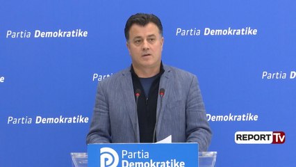 Noka: Qytetarët s’janë kriminelë, të hiqet tarifa grabitqare në Rrugën e Kombit