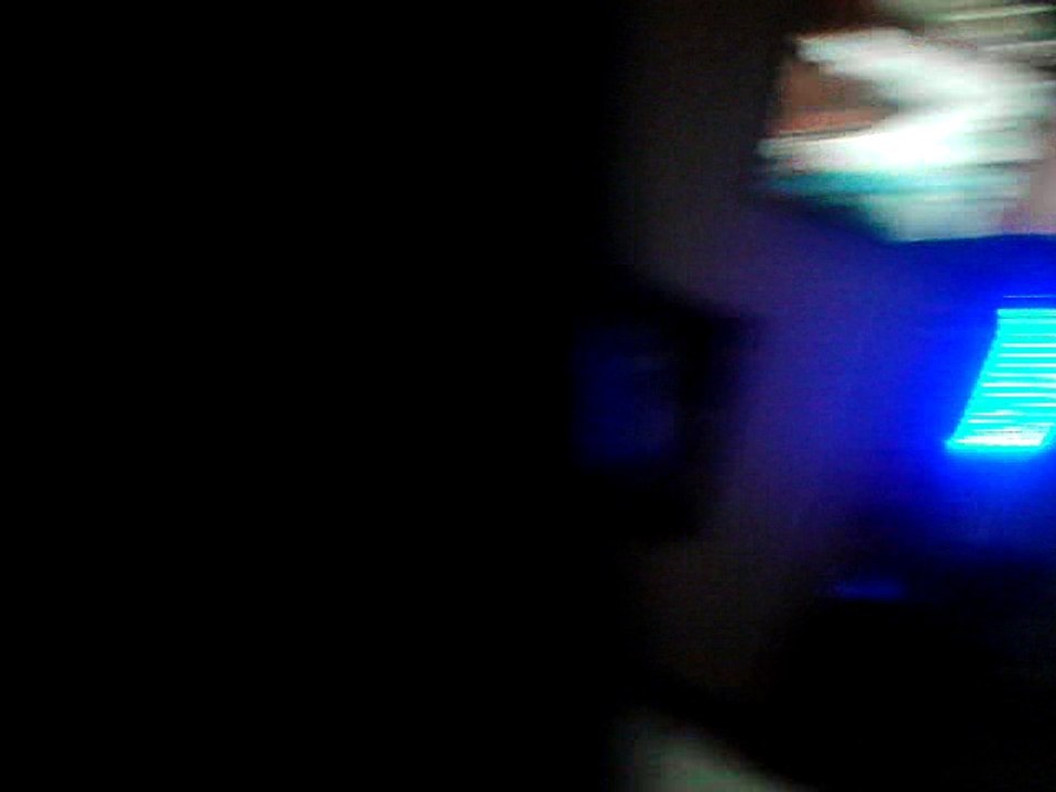 la reprise