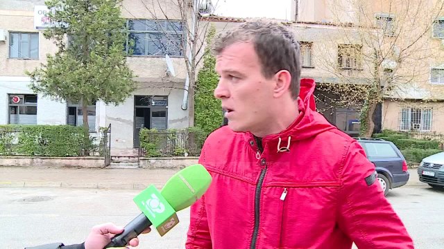 Arrestohen 23 protestues. Prokuroria, 36 urdhrandalimi - Top Channel Albania - News - Lajme