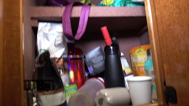 3TEETH - BUS INVADERS Ep. 1294