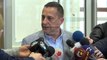 Реформски закони, ВМРО-ДПМНЕ сѐ уште без одлука