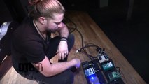 Red Sun Rising's Ryan Williams - GEAR MASTERS Ep. 203