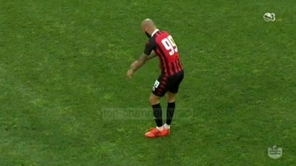 Kukësi përmbys dhe konsolidon vendin e dytë në Vlorë