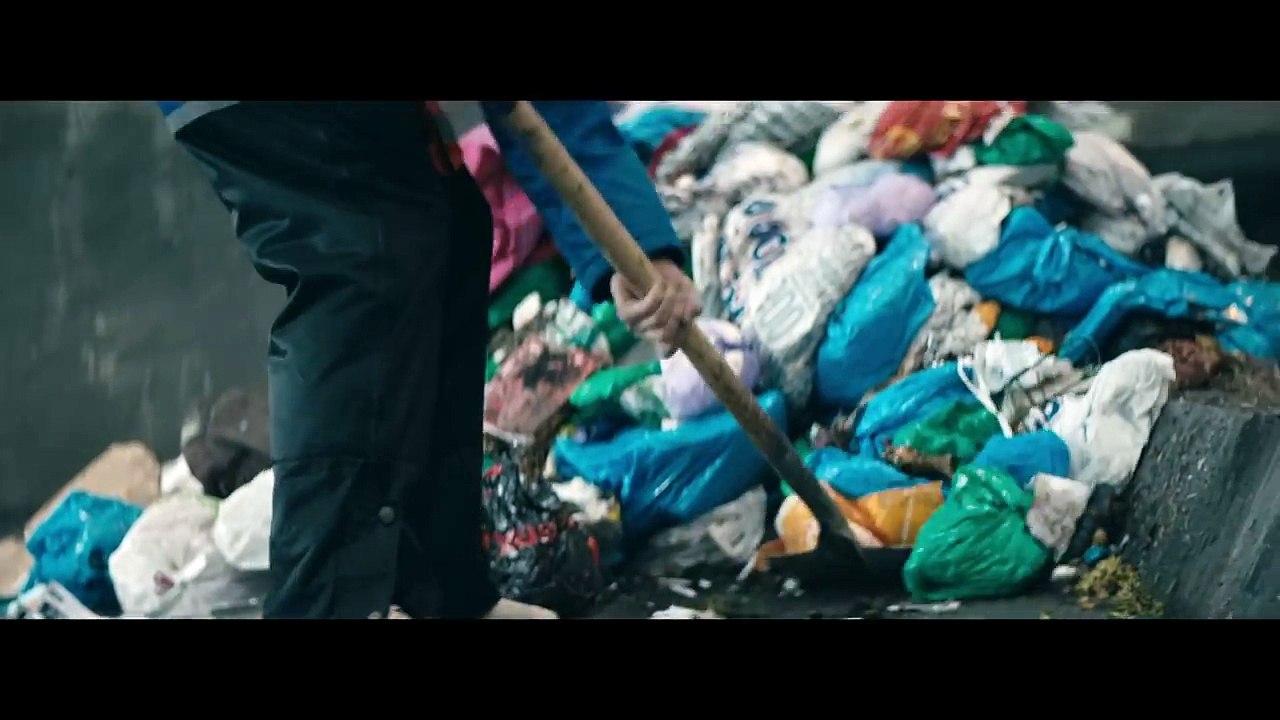 K-391 - Ignite (feat. Alan Walker, Julie Bergan & Seungri)