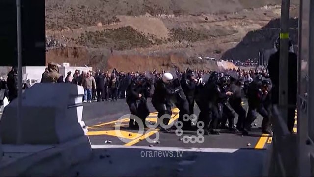 Ora News - Zgjidhje brenda 60 ditëve, Rama: Ndjesë që nuk kam sqaruar, abone për banorët e Kukësit
