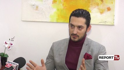 Report TV - Avokati Shehu: Gjykata faktoi paligjshmërinë e zgjedhjeve në FSHF