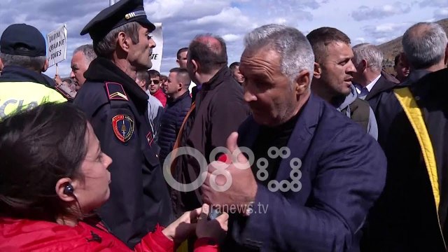 Ora News - Tarifa e Rrugës së Kombit, sa u kushton dhe çfarë përfitojnë banorët e qarkut Kukës