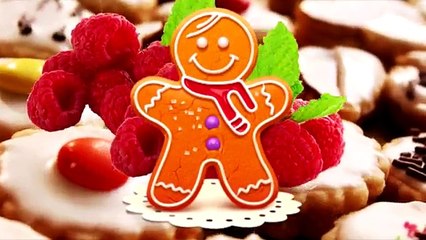 Домашний адыгейский сыр (в мультиварке)