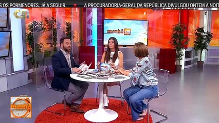Cristiano Ronaldo Vai Investir em Negócios no Brasil   Maio 2018