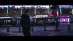 البرومو الرسمى الثانى لمسلسل فوق السحاب - بطولة هاني سلامة - رمضان 2018 | Promo Fok El Syhab